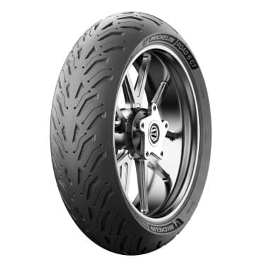 Michelin ROAD 6 GT