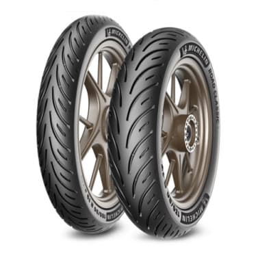 Michelin ROAD CLASSIC