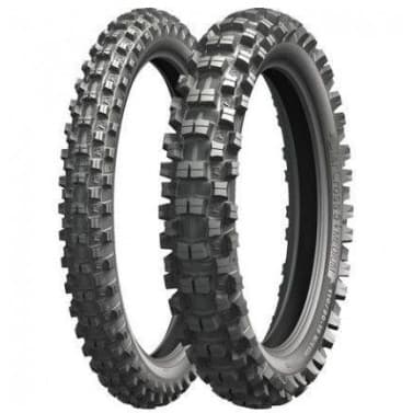 Michelin STARCROSS 5 MEDIUM