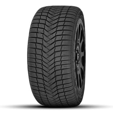 Milever VERSAT MC545