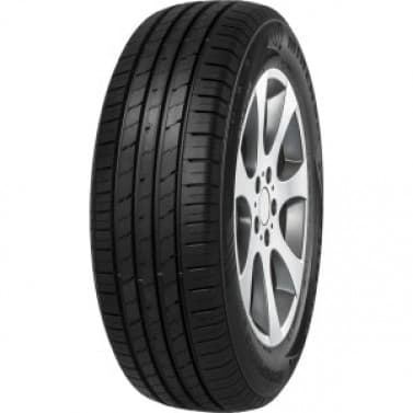minerva Ecospeed2 SUV
