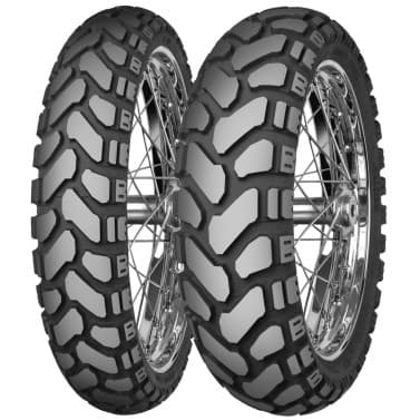 Mitas ENDURO TRAIL