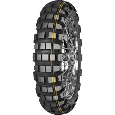 Mitas ENDURO TRAILXT+ DAKAR