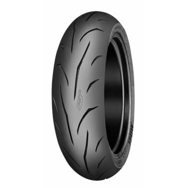 Mitas SPORT FORCE+