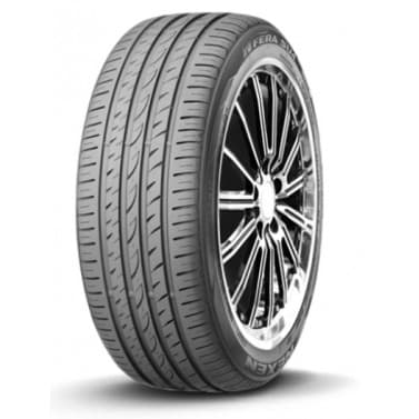 Nexen N FERA SU4