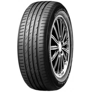 Nexen Nblue HD Plus