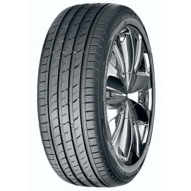 Nexen NFERA SPORT