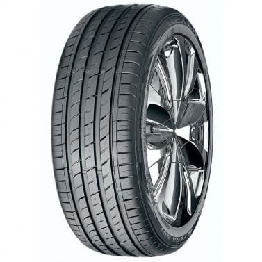 Nexen NFERA SU1