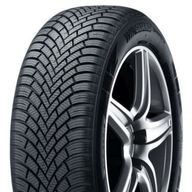 Nexen WINGUARD SnowG3 WH2