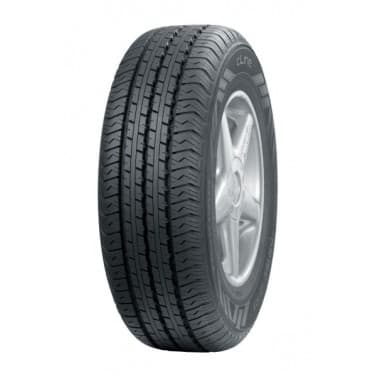 Nokian cLine Van