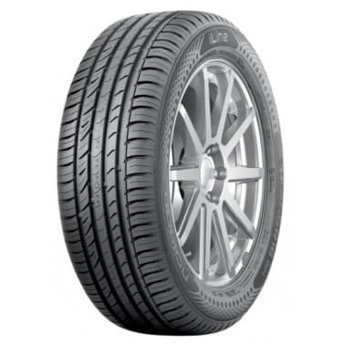 Nokian iLine