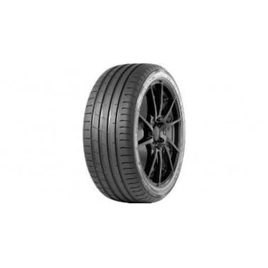 Nokian POWERPROOF SUV
