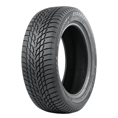 Nokian SNOWPROOF 1