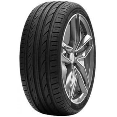 Novex SUPERSPEED A3