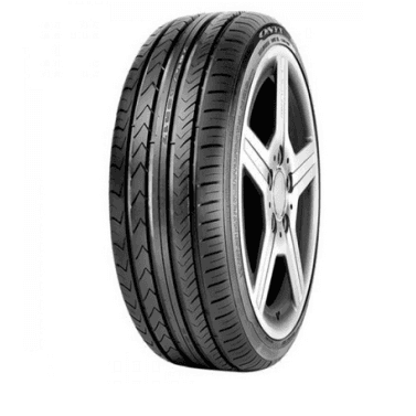Onyx NY-901