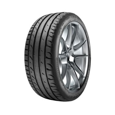 Orium ULTRA HIGH PERFORMANCE