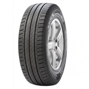 Pirelli CARRIER