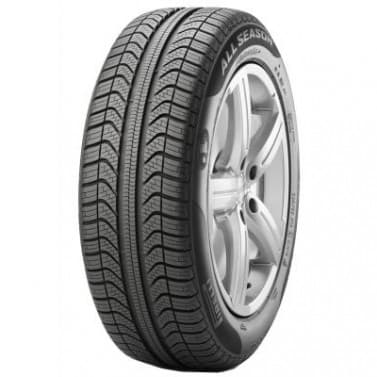 Pirelli CINTURATO ALL SEASON PLUS