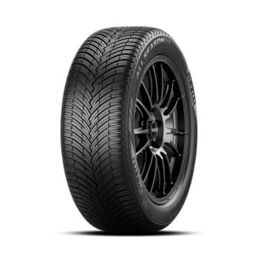 Pirelli CINTURATO ALL SEASON SF3