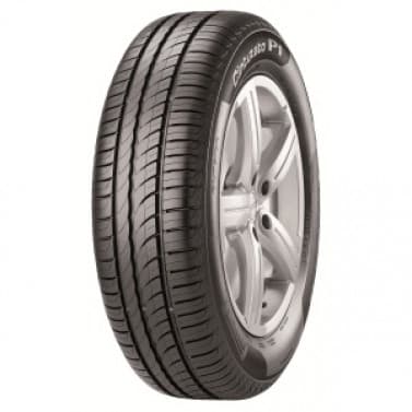 Pirelli CINTURATO P1