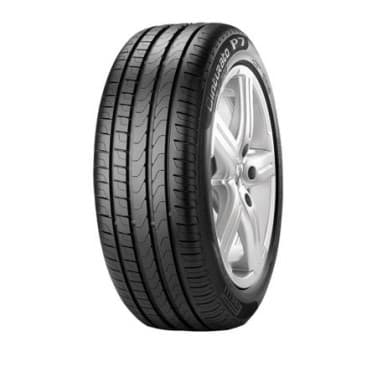 Pirelli CINTURATO P7