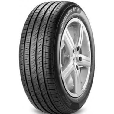 Pirelli CINTURATO P7 ALL SEASON PLUS