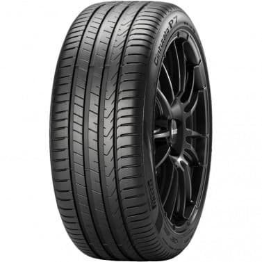 Pirelli CINTURATO P7 (P7C2)