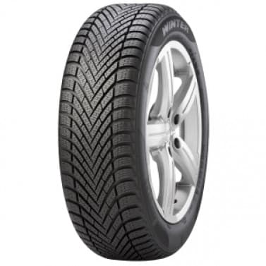Pirelli CINTURATO WINTER