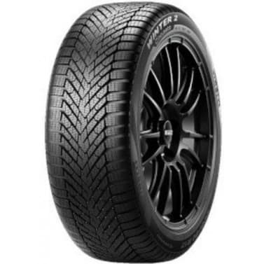 Pirelli CINTURATO WINTER 2