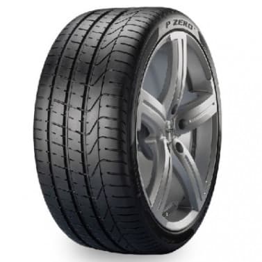 pirelli P ZERO
