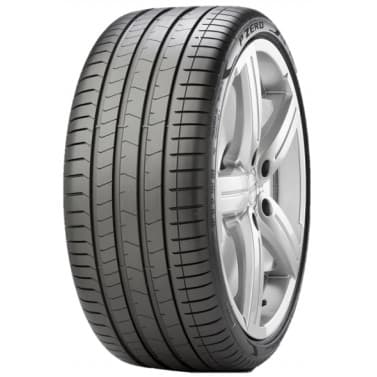 Pirelli P-ZERO (PZ4)