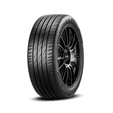 Pirelli POWERGY 2