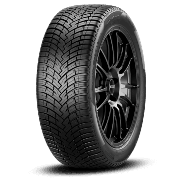 Pirelli POWERGY ALL SEASON SF