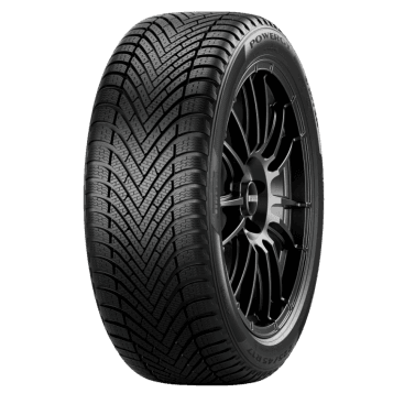 Pirelli POWERGY WINTER