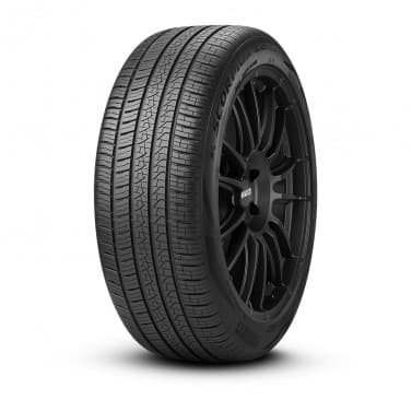 Pirelli PZERO ALL SEASON