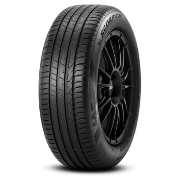 Pirelli SCORPION