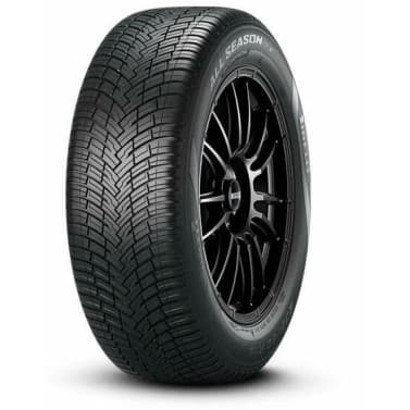 Pirelli SCORPION ALL SEASON SF2