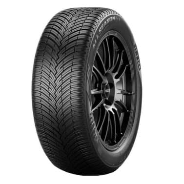 Pirelli SCORPION ALL SEASON SF3
