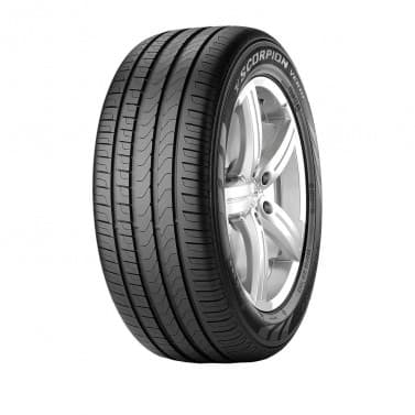 Pirelli SCORPION VERDE