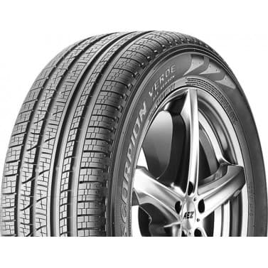 Pirelli SCORPION VERDE ALL SEASON