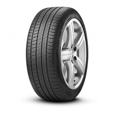 Pirelli SCORPION ZERO ALL SEASON