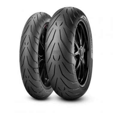 Pirelli SPORT DEMON