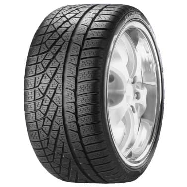 Pirelli WINTER 240 SOTTOZERO SERIE II