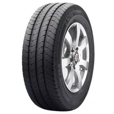 Platin RP520 VAN SUMMER