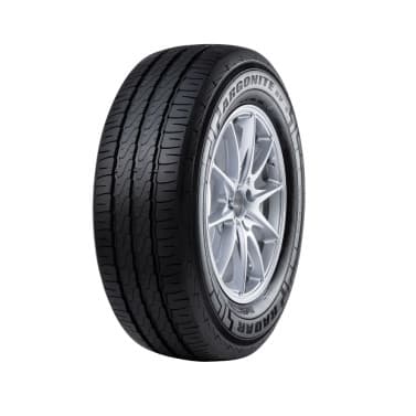 Radar ARGONITE RV 4