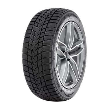 Radar DIMAX ALPINE RASYCN0828