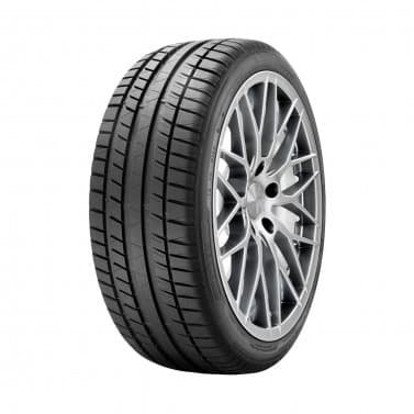 Riken ROAD PERFORMANCE