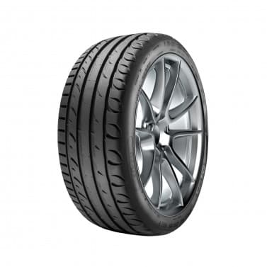 riken ULTRA HIGH PERFORMANCE