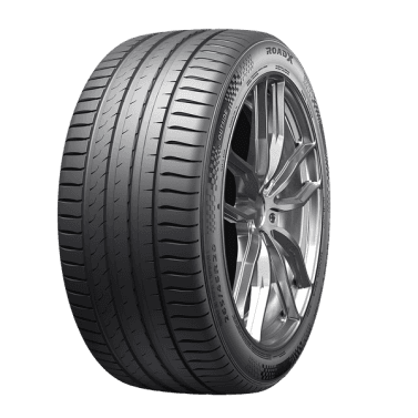 Roadx RXQuest Sport SUV