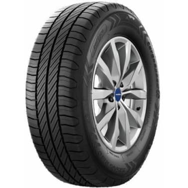 Sebring CARGOSPEED EVO